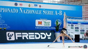 mastantuono gaia foto simone ferraro sfa07057